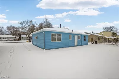 9864 Green Drive, Windham, OH 44288 - Photo 21