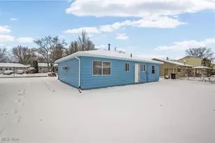 9864 Green Dr, Windham, OH 44288 - Photo 21