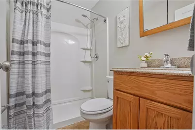 9864 Green Drive, Windham, OH 44288 - Photo 19