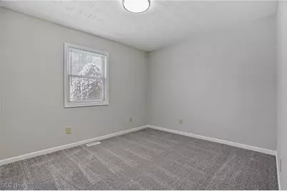 9864 Green Drive, Windham, OH 44288 - Photo 15