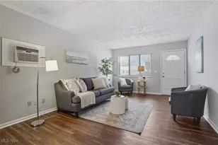 9864 Green Dr, Windham, OH 44288 - Photo 5