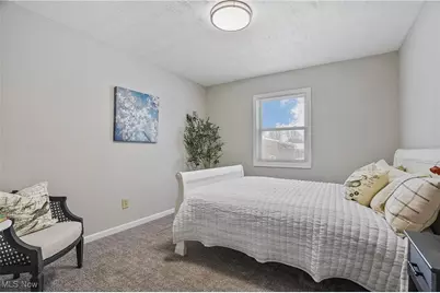 9864 Green Drive, Windham, OH 44288 - Photo 17