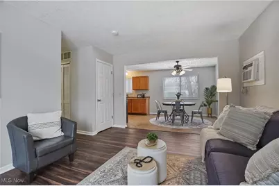 9864 Green Drive, Windham, OH 44288 - Photo 3