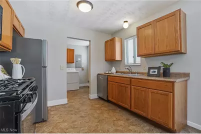 9864 Green Drive, Windham, OH 44288 - Photo 9