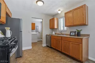 9864 Green Dr, Windham, OH 44288 - Photo 9