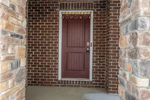 8981 Leatherleaf Dr, Columbia Station, OH 44028 - Photo 5