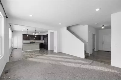 8981 Leatherleaf Drive, Columbia Station, OH 44028 - Photo 11