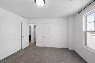 8981 Leatherleaf Dr, Columbia Station, OH 44028 - Photo 33