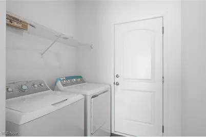 8981 Leatherleaf Drive, Columbia Station, OH 44028 - Photo 17