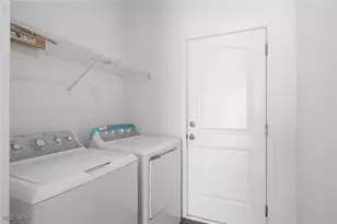 8981 Leatherleaf Dr, Columbia Station, OH 44028 - Photo 17