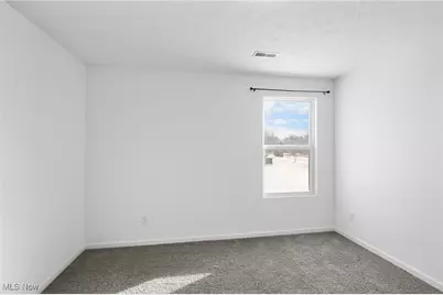 8981 Leatherleaf Drive, Columbia Station, OH 44028 - Photo 27