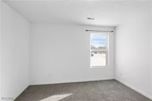 8981 Leatherleaf Dr, Columbia Station, OH 44028 - Photo 27