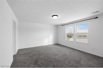 8981 Leatherleaf Drive, Columbia Station, OH 44028 - Photo 21