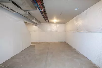 8981 Leatherleaf Drive, Columbia Station, OH 44028 - Photo 37