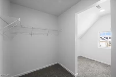 8981 Leatherleaf Drive, Columbia Station, OH 44028 - Photo 25