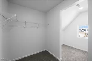 8981 Leatherleaf Dr, Columbia Station, OH 44028 - Photo 25