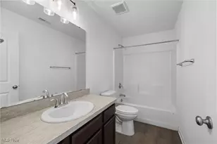 8981 Leatherleaf Dr, Columbia Station, OH 44028 - Photo 29