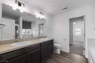 8981 Leatherleaf Dr, Columbia Station, OH 44028 - Photo 23