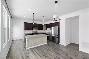 8981 Leatherleaf Dr, Columbia Station, OH 44028 - Photo 13