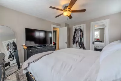 16711 Pearldale Avenue, Loveland, OH 44135 - Photo 11