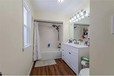 16711 Pearldale Avenue, Loveland, OH 44135 - Photo 17