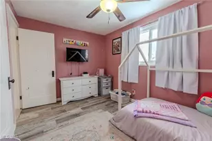 16711 Pearldale Ave, Loveland, OH 44135 - Photo 13