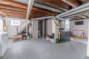 16711 Pearldale Ave, Loveland, OH 44135 - Photo 19