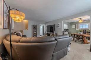 16711 Pearldale Ave, Loveland, OH 44135 - Photo 9