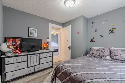 16711 Pearldale Avenue, Loveland, OH 44135 - Photo 15