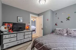 16711 Pearldale Ave, Loveland, OH 44135 - Photo 15