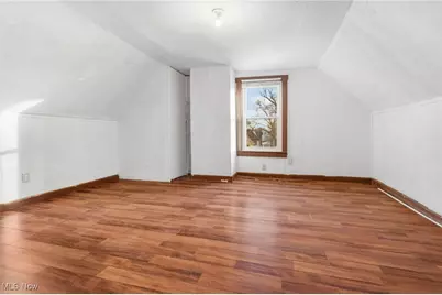 10624 Grantwood Avenue, Loveland, OH 44108 - Photo 21