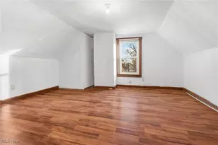 10624 Grantwood Ave, Loveland, OH 44108 - Photo 21