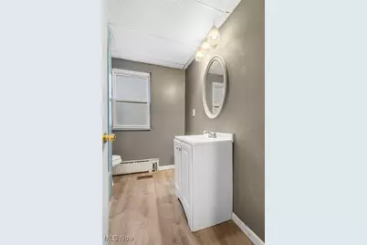 10624 Grantwood Avenue, Loveland, OH 44108 - Photo 19