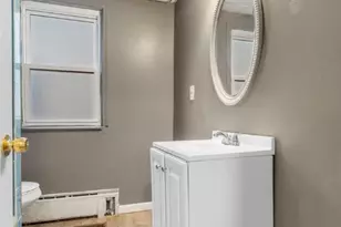 10624 Grantwood Ave, Loveland, OH 44108 - Photo 19