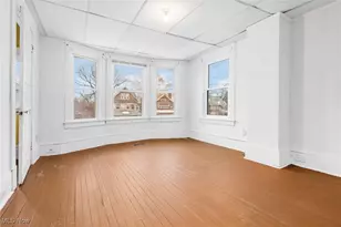 10624 Grantwood Ave, Loveland, OH 44108 - Photo 17