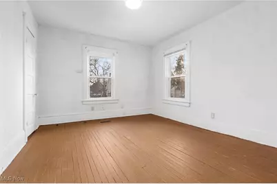10624 Grantwood Avenue, Loveland, OH 44108 - Photo 15