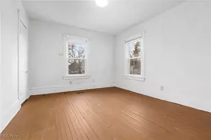 10624 Grantwood Ave, Loveland, OH 44108 - Photo 15