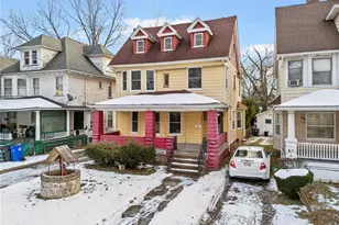 10624 Grantwood Ave, Loveland, OH 44108 - Photo 1