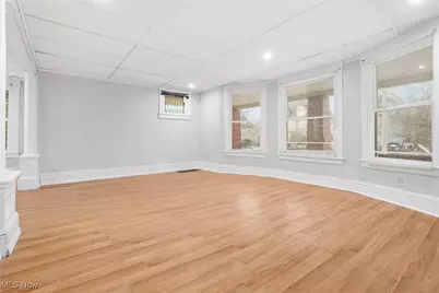 10624 Grantwood Avenue, Loveland, OH 44108 - Photo 9