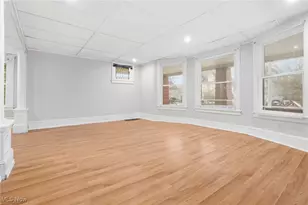 10624 Grantwood Ave, Loveland, OH 44108 - Photo 9