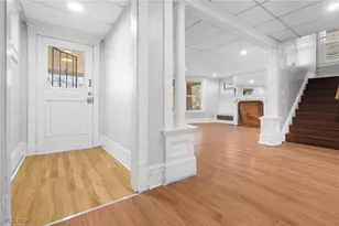 10624 Grantwood Ave, Loveland, OH 44108 - Photo 5