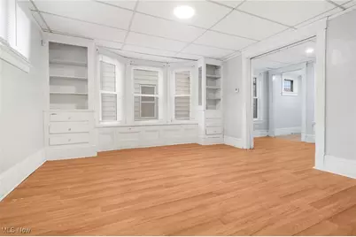 10624 Grantwood Avenue, Loveland, OH 44108 - Photo 11