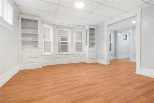 10624 Grantwood Ave, Loveland, OH 44108 - Photo 11