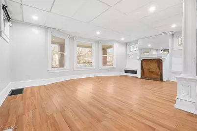 10624 Grantwood Avenue, Loveland, OH 44108 - Photo 7