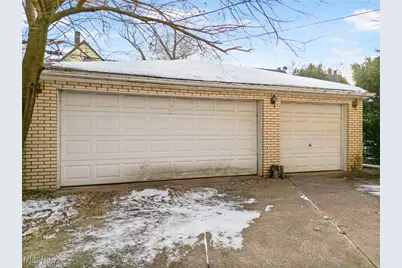 10624 Grantwood Avenue, Loveland, OH 44108 - Photo 27