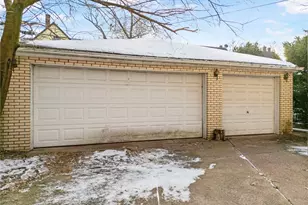 10624 Grantwood Ave, Loveland, OH 44108 - Photo 27