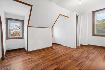 10624 Grantwood Avenue, Loveland, OH 44108 - Photo 23