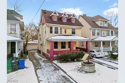 10624 Grantwood Avenue, Loveland, OH 44108 - Photo 3