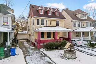 10624 Grantwood Ave, Loveland, OH 44108 - Photo 3