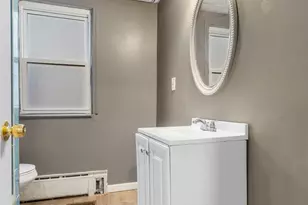 10624 Grantwood Ave, Loveland, OH 44108 - Photo 19